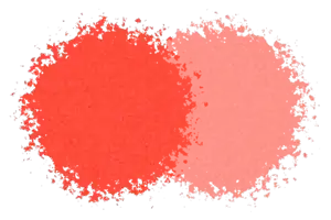 Stereo CMOS Distortion