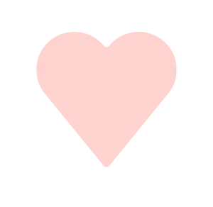 Hand-Assembled, Limited Batch