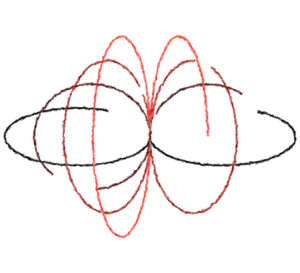 80's Digital Plate Reverb