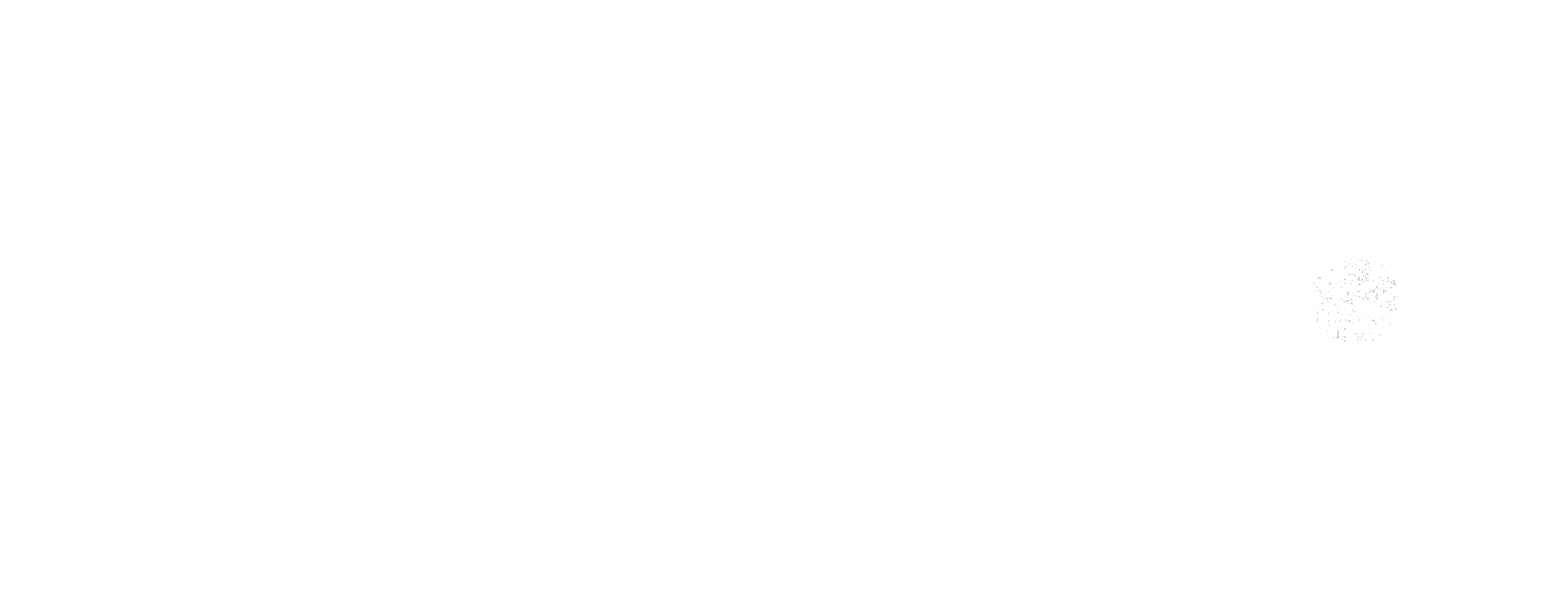 Technical specifications diagram