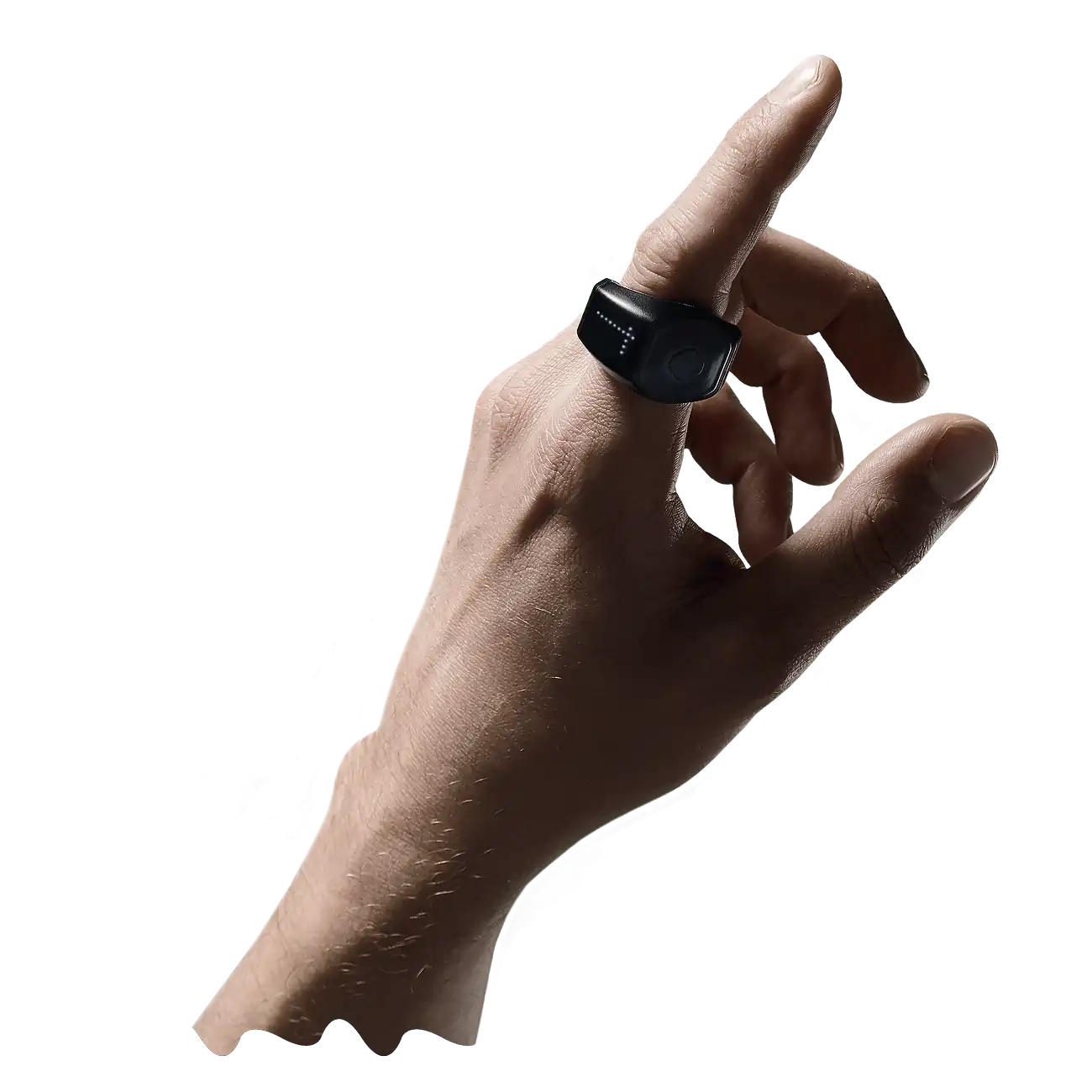 【超希少・完備品】Genki Wave Ring MIDIコントローラー 超希少・完備品】Genki Wave Ring MIDIコントローラー 【公式通販】